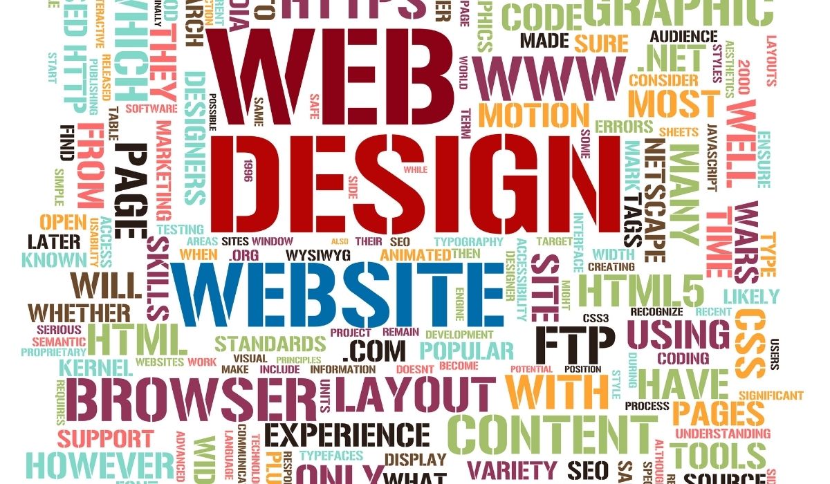 Palu Web Site Tasarım